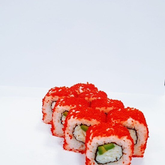 Калифорния