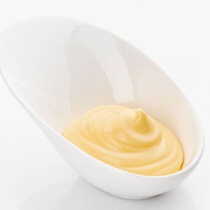 Соус сырный