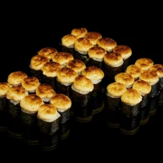 Сет 4 по цене 3