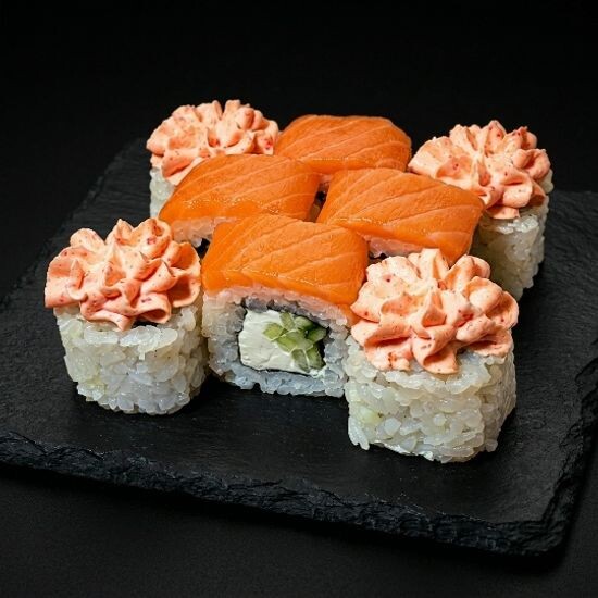 Улётная лава