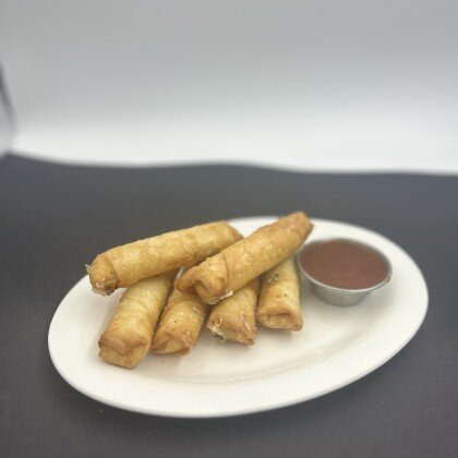 Сигара бурек