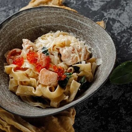 Суп Харчо с говядиной