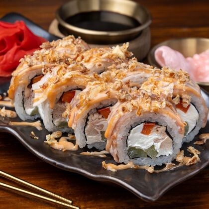 Курочка Рябэ