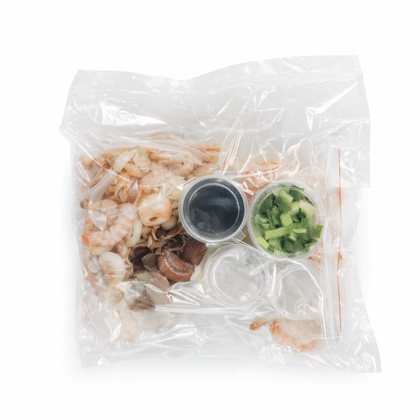 Суп Хемультан