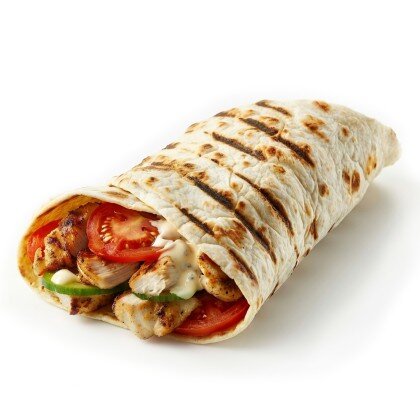 Роллфер Классический