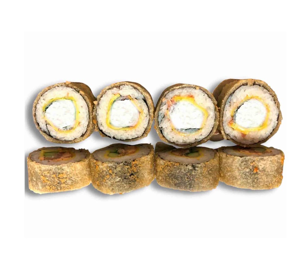 Чиз Темпура