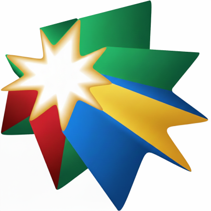 Гарри Поттер вечеринка