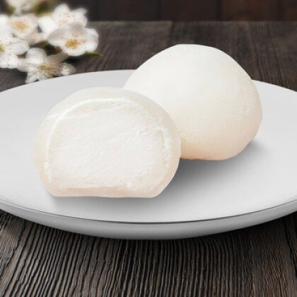 МОТИ Раффаэлло NEW