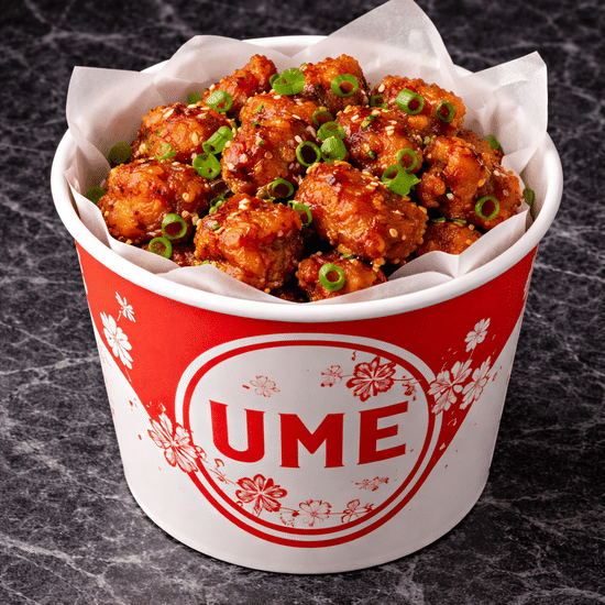 Кисло-Сладкий