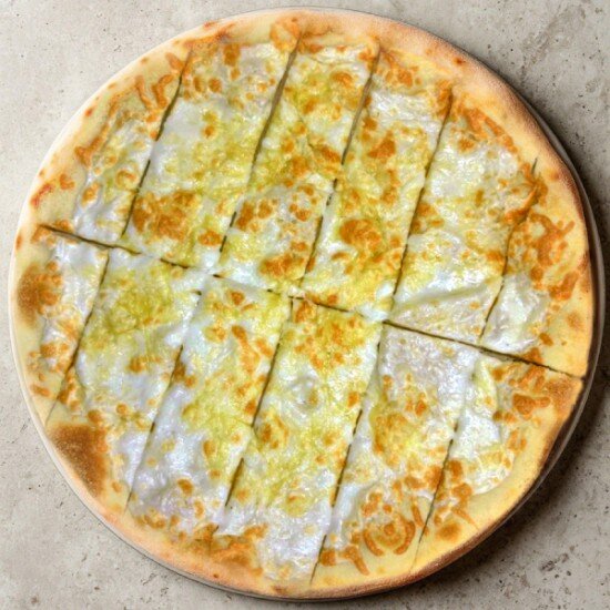 Фо Кидс (сырные полоски)