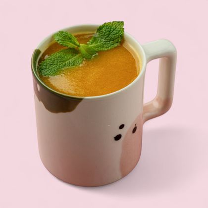 Персик-Абрикос 400мл