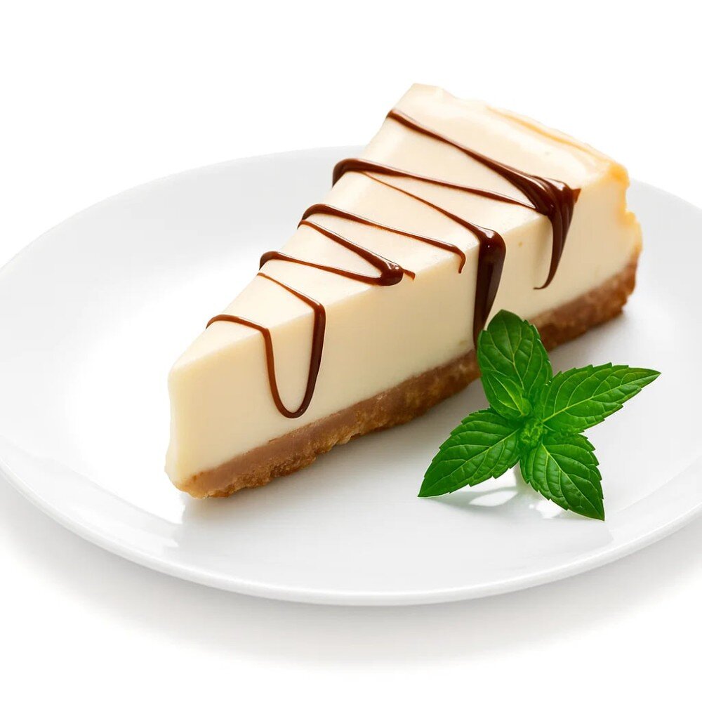 Чизкейк, New York