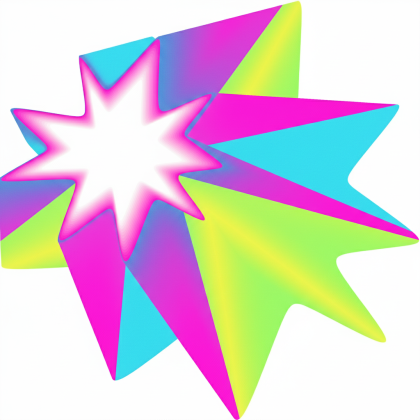 Дискотека 80-х, 90‑х, 00‑х