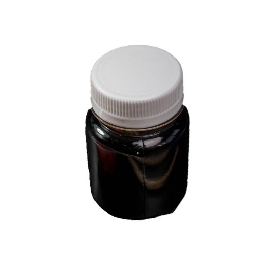 Соевый соус