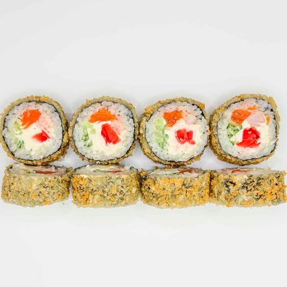 Тайсо-Хотто