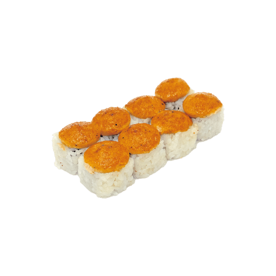 Юки Хот