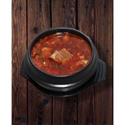 Улаан шулэн