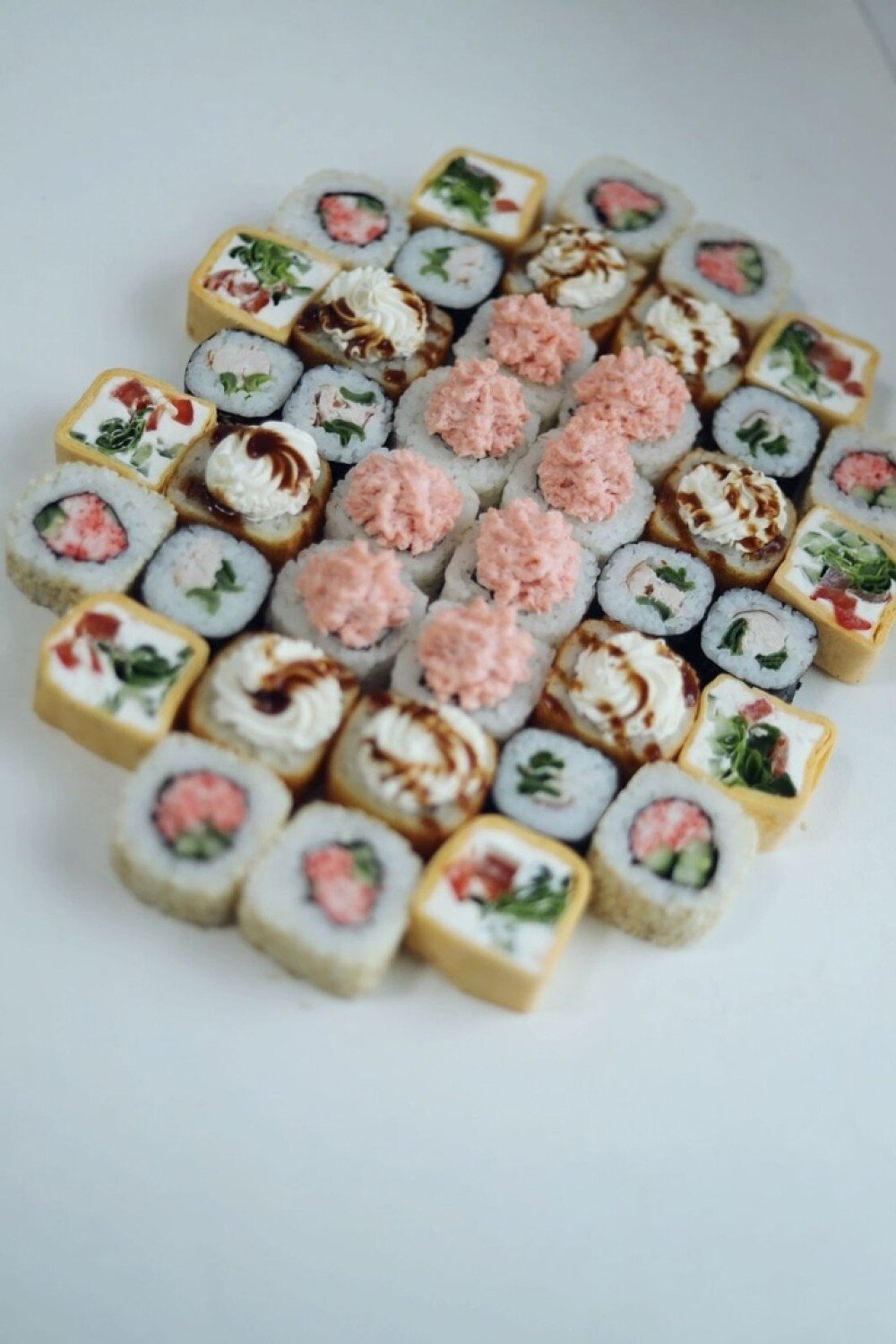 Калипсо
