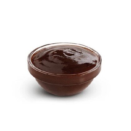 Барбекю соус