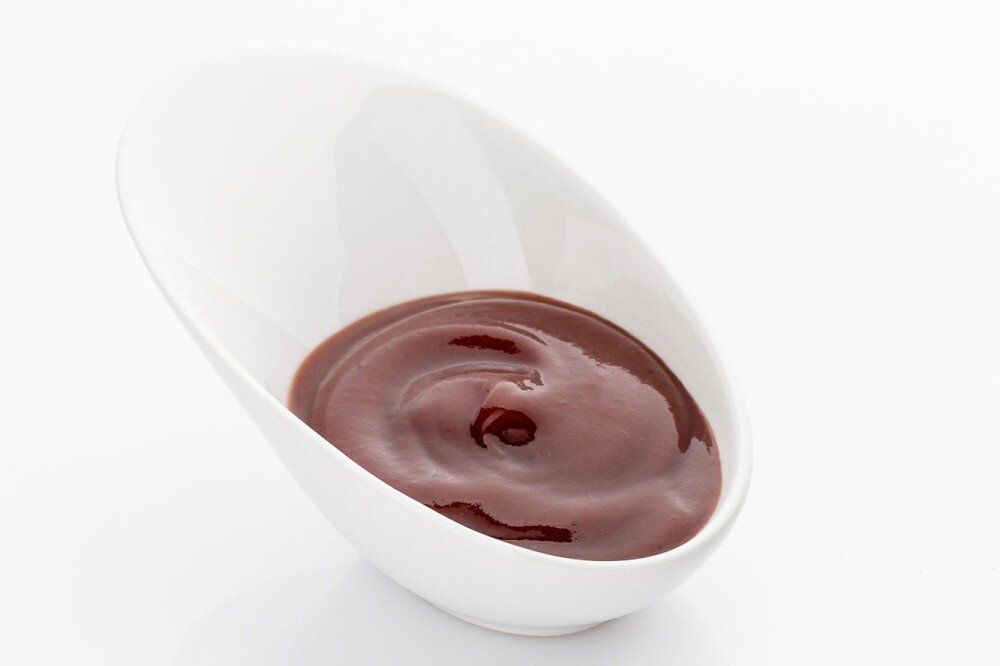 Соус Барбекю