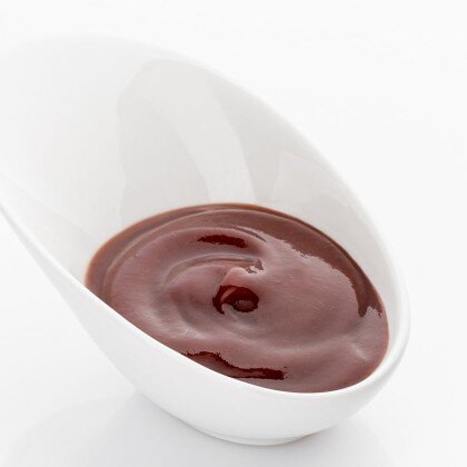 Соус Барбекю