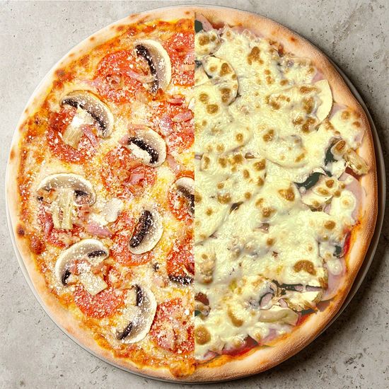 Казанова Краш / Грибоедов