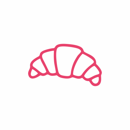 Малиновая тайна 1