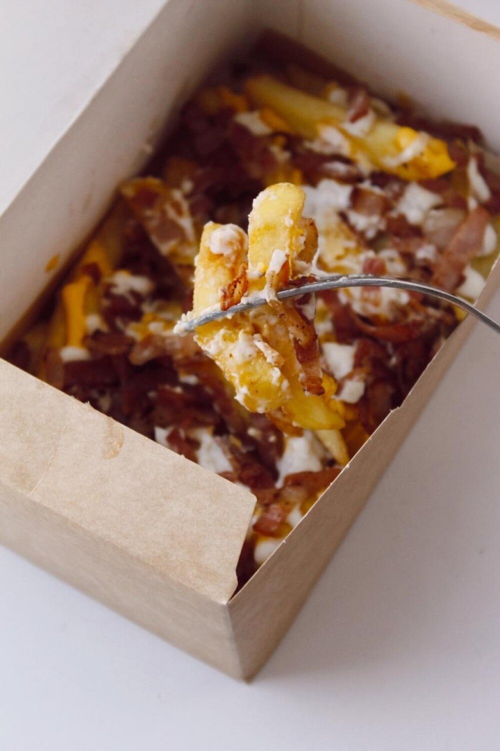 Ирландский Фирменный