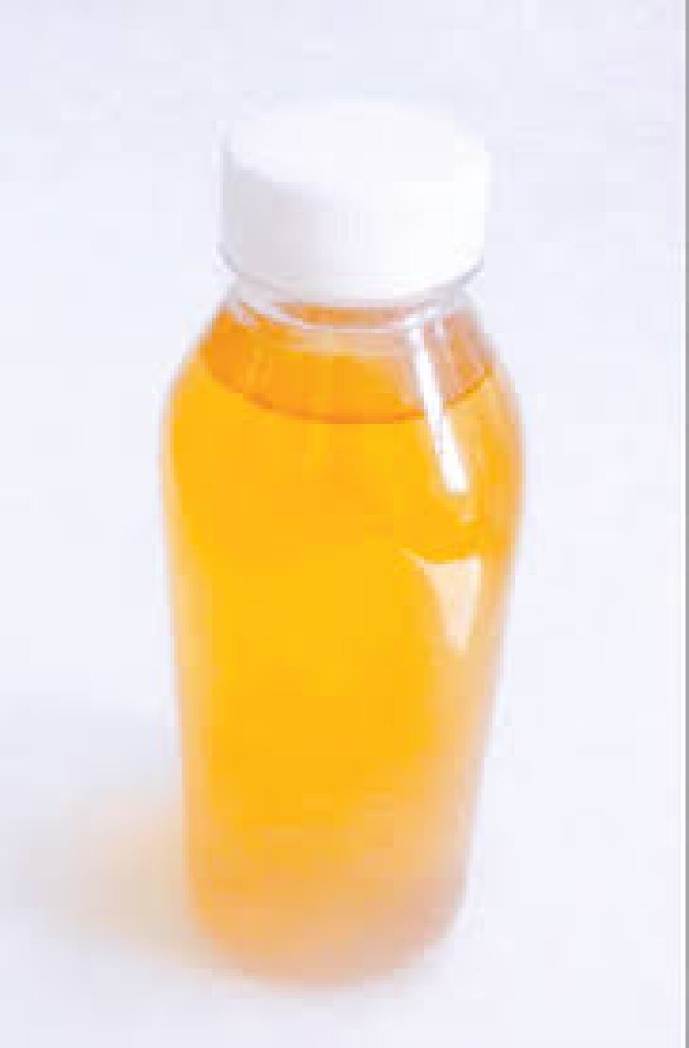 Компот 0,3
