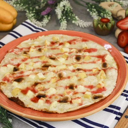 Лацио