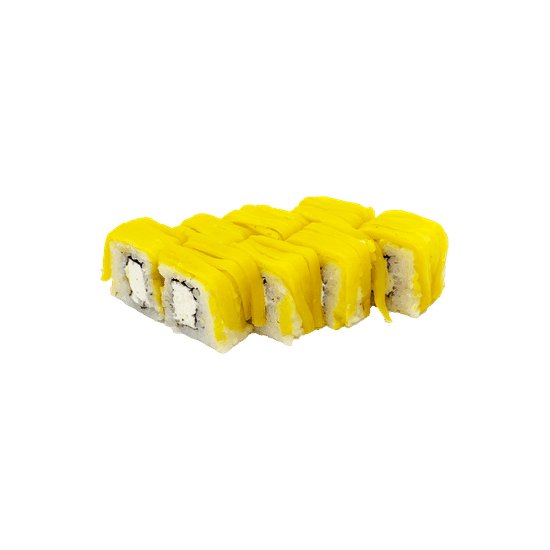 Такуан Чиз