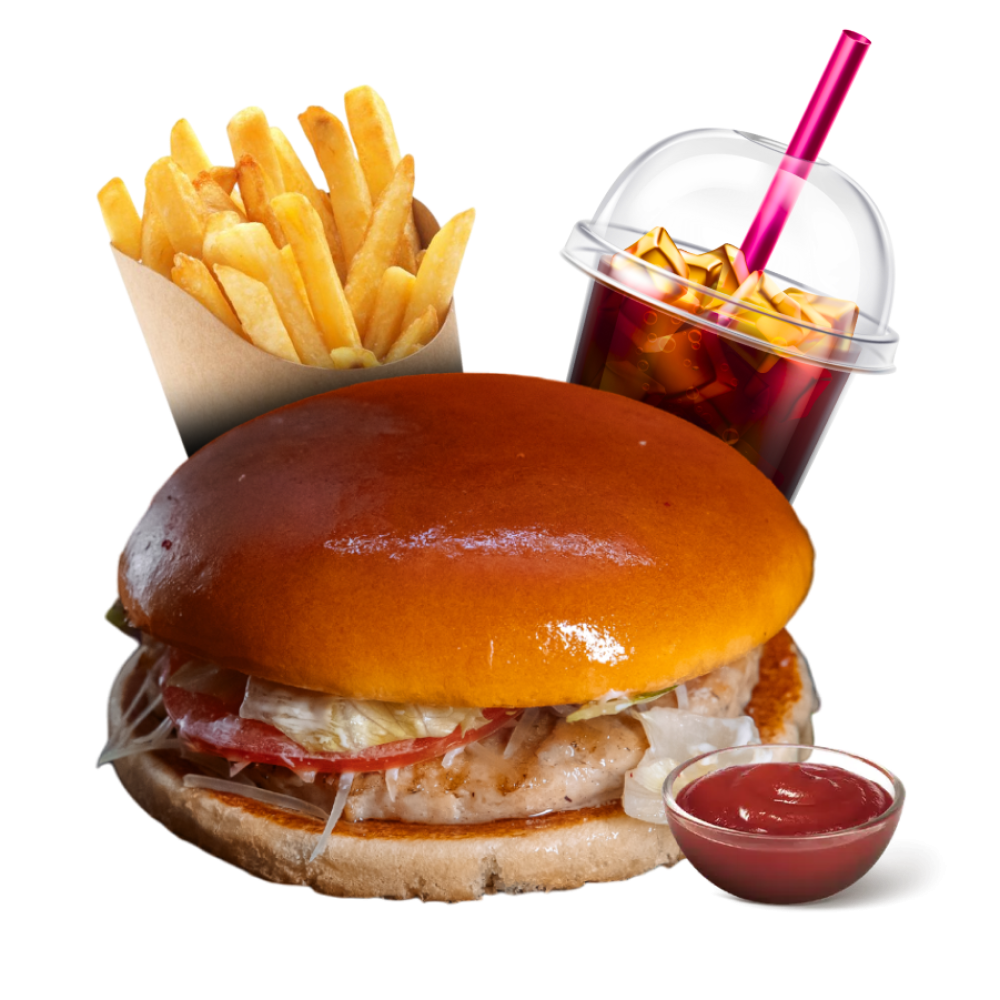 ЦЕЗАРЬ COMBO MAX