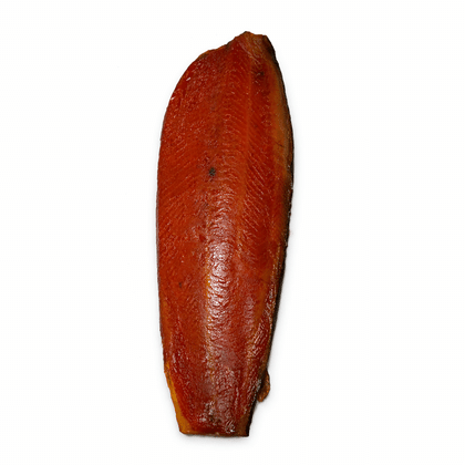 Чавыча стейк