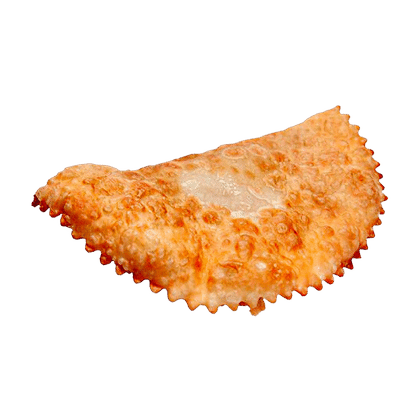 ЧЕБУРЕК С МЯСОМ