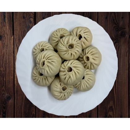 Буузы традиционные п/ф