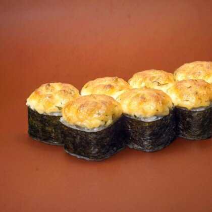 Чёрная жемчужина