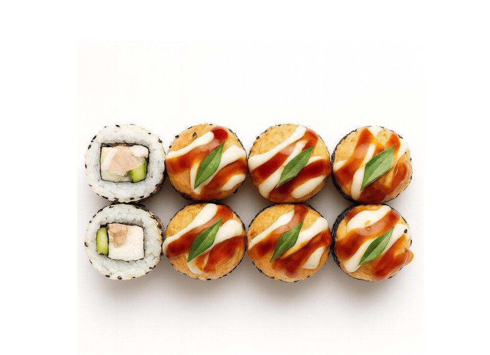 Чика 2 соуса