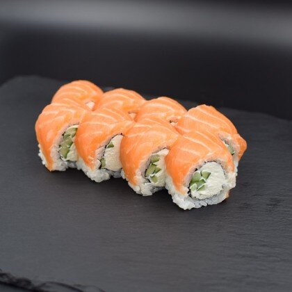 Ролл Филадельфия