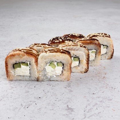 Филадельфия в угре