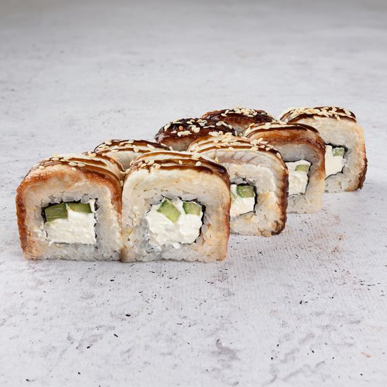 Филадельфия в угре