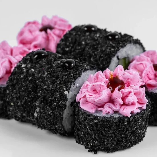 Ролл «Опера»