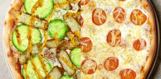 Фитнес-хит / Марго Рита