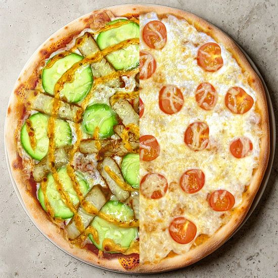 Фитнес-хит / Марго Рита