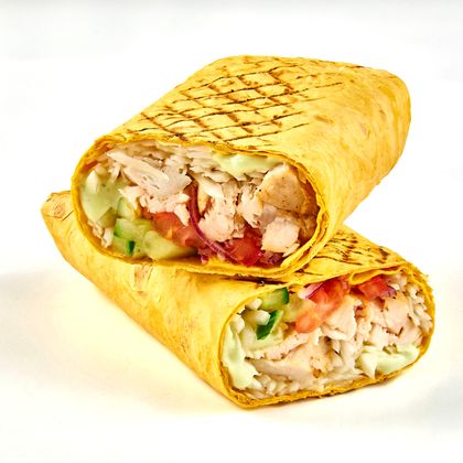 Шаурма «Классика»