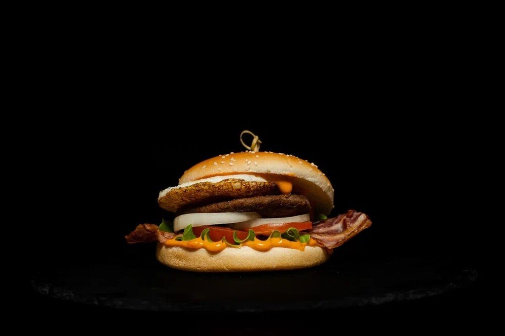 Фермерский