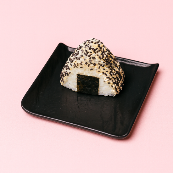 Филадельфия