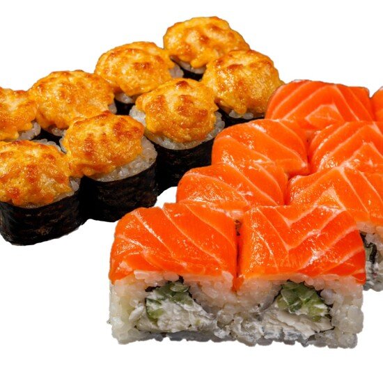 Золотая рыбка