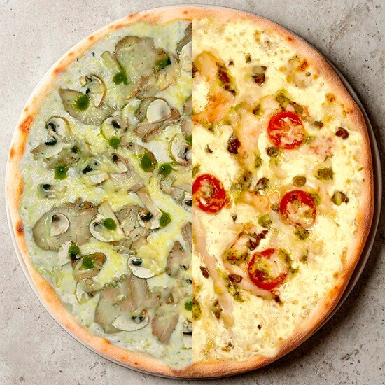 Жюль Йен / Amore море