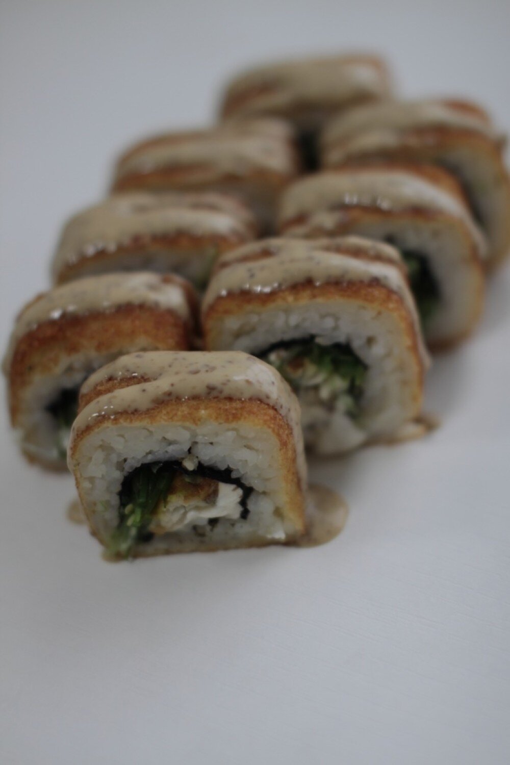 Мадагаскар