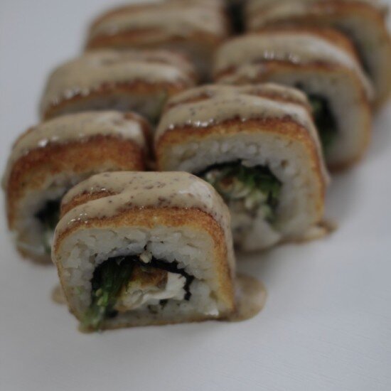 Мадагаскар